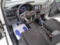 Volkswagen T-Cross 1.0 tsi Style 95cv "Condizioni Ottime!!!" Bianco - thumbnail 11