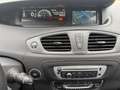 Renault Scenic 1.2 TCe Style 115pk, Clima | Navi | Trekhaak Grau - thumbnail 12
