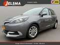 Renault Scenic 1.2 TCe Style 115pk, Clima | Navi | Trekhaak Grau - thumbnail 1