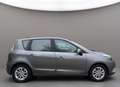 Renault Scenic 1.2 TCe Style 115pk, Clima | Navi | Trekhaak Grau - thumbnail 7