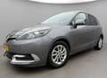 Renault Scenic 1.2 TCe Style 115pk, Clima | Navi | Trekhaak Grau - thumbnail 27