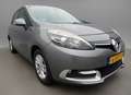 Renault Scenic 1.2 TCe Style 115pk, Clima | Navi | Trekhaak Grau - thumbnail 16
