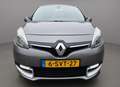 Renault Scenic 1.2 TCe Style 115pk, Clima | Navi | Trekhaak Grau - thumbnail 17
