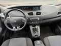 Renault Scenic 1.2 TCe Style 115pk, Clima | Navi | Trekhaak Grau - thumbnail 26