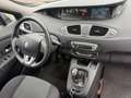 Renault Scenic 1.2 TCe Style 115pk, Clima | Navi | Trekhaak Grau - thumbnail 25