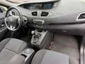 Renault Scenic 1.2 TCe Style 115pk, Clima | Navi | Trekhaak Grau - thumbnail 4