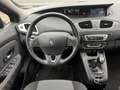 Renault Scenic 1.2 TCe Style 115pk, Clima | Navi | Trekhaak Grau - thumbnail 10