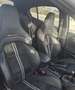 Ford Focus 2.3 Ecoboost ST Edition Gris - thumbnail 19