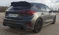 Ford Focus 2.3 Ecoboost ST Edition Gris - thumbnail 7