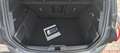 Ford Focus 2.3 Ecoboost ST Edition Gris - thumbnail 24