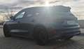 Ford Focus 2.3 Ecoboost ST Edition Gris - thumbnail 10