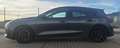 Ford Focus 2.3 Ecoboost ST Edition Gris - thumbnail 13