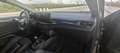 Ford Focus 2.3 Ecoboost ST Edition Gris - thumbnail 18