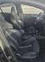 Ford Focus 2.3 Ecoboost ST Edition Gris - thumbnail 17