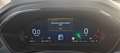 Ford Focus 2.3 Ecoboost ST Edition Gris - thumbnail 21