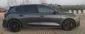Ford Focus 2.3 Ecoboost ST Edition Gris - thumbnail 15