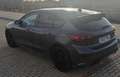 Ford Focus 2.3 Ecoboost ST Edition Gris - thumbnail 9