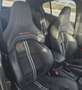 Ford Focus 2.3 Ecoboost ST Edition Gris - thumbnail 16