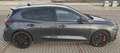 Ford Focus 2.3 Ecoboost ST Edition Gris - thumbnail 14