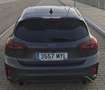 Ford Focus 2.3 Ecoboost ST Edition Gris - thumbnail 11