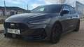 Ford Focus 2.3 Ecoboost ST Edition Gris - thumbnail 4