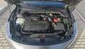 Ford Focus 2.3 Ecoboost ST Edition Gris - thumbnail 25