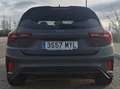 Ford Focus 2.3 Ecoboost ST Edition Gris - thumbnail 12