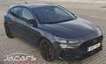 Ford Focus 2.3 Ecoboost ST Edition Gris - thumbnail 1