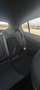 Ford Focus 2.3 Ecoboost ST Edition Gris - thumbnail 22