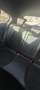 Ford Focus 2.3 Ecoboost ST Edition Gris - thumbnail 23