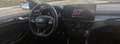 Ford Focus 2.3 Ecoboost ST Edition Gris - thumbnail 20