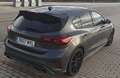 Ford Focus 2.3 Ecoboost ST Edition Gris - thumbnail 8
