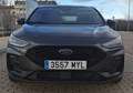Ford Focus 2.3 Ecoboost ST Edition Gris - thumbnail 6