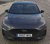 Ford Focus 2.3 Ecoboost ST Edition Gris - thumbnail 5