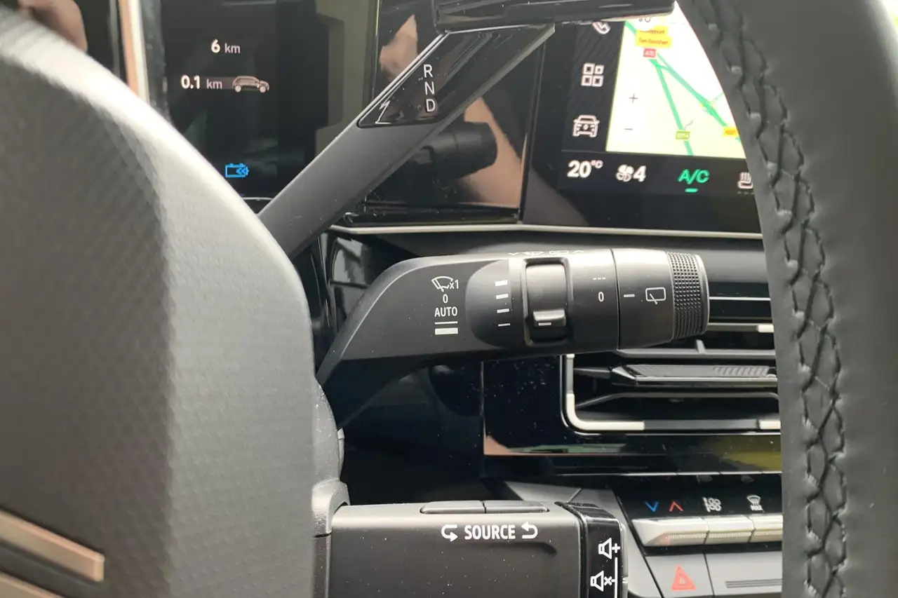 Renault R 5 2026 — фото 15