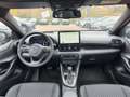Mazda 2 Hybrid HOMURA PLUS +Panoramadach+Head-Up+ACC Grey - thumbnail 12
