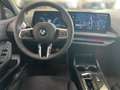 BMW 118 d M Sportpaket Gris - thumbnail 8