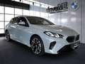 BMW 118 d M Sportpaket Gris - thumbnail 14