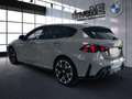 BMW 118 d M Sportpaket Gris - thumbnail 10