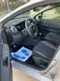 Renault Clio Clio Sporter 1.5 dci energy duel 90 cv Argento - thumnbnail 4