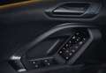 Audi 50 Sportback TFSIe Black line quattro-ultra S tronic Grijs - thumbnail 10