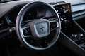Polestar 2 Long Range Performance Dual Motor 78 kWh 476PK - P Azul - thumbnail 39