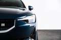 Polestar 2 Long Range Performance Dual Motor 78 kWh 476PK - P Azul - thumbnail 50