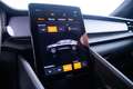 Polestar 2 Long Range Performance Dual Motor 78 kWh 476PK - P Azul - thumbnail 43