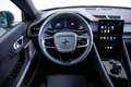 Polestar 2 Long Range Performance Dual Motor 78 kWh 476PK - P Azul - thumbnail 14