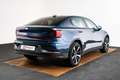 Polestar 2 Long Range Performance Dual Motor 78 kWh 476PK - P Azul - thumbnail 11