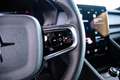 Polestar 2 Long Range Performance Dual Motor 78 kWh 476PK - P Azul - thumbnail 42