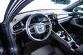 Polestar 2 Long Range Performance Dual Motor 78 kWh 476PK - P Azul - thumbnail 38