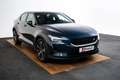 Polestar 2 Long Range Performance Dual Motor 78 kWh 476PK - P Azul - thumbnail 13