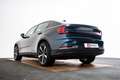 Polestar 2 Long Range Performance Dual Motor 78 kWh 476PK - P Azul - thumbnail 12
